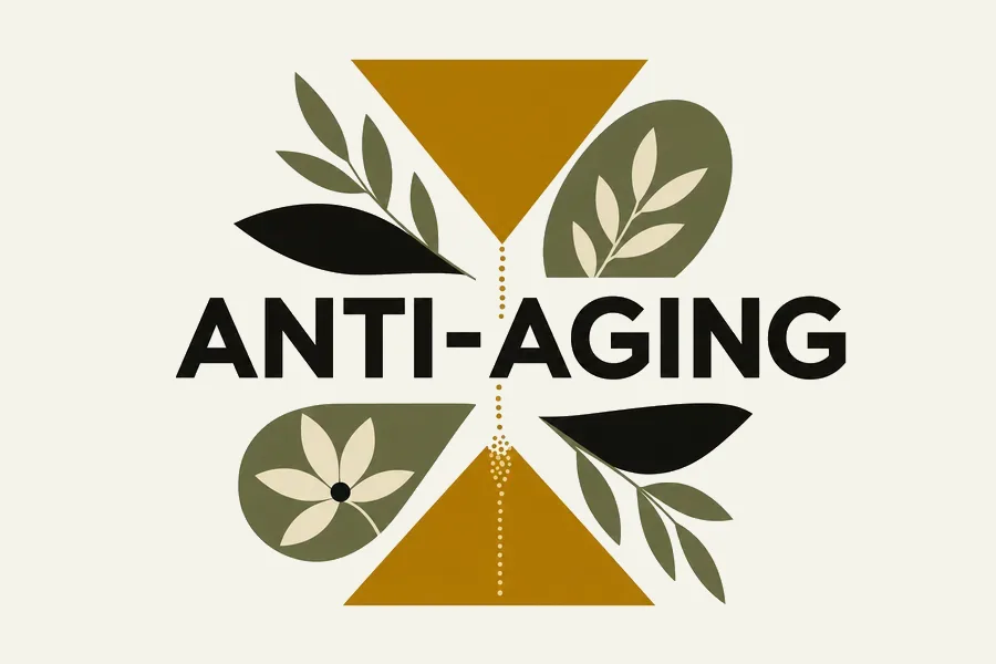 Buy Anti-Aging Peptides