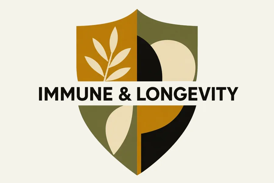 Buy Immune & Longevity Peptides