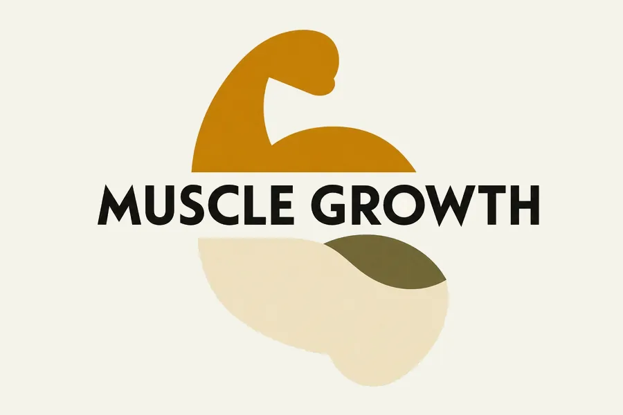 Buy Muscle Growth Peptides