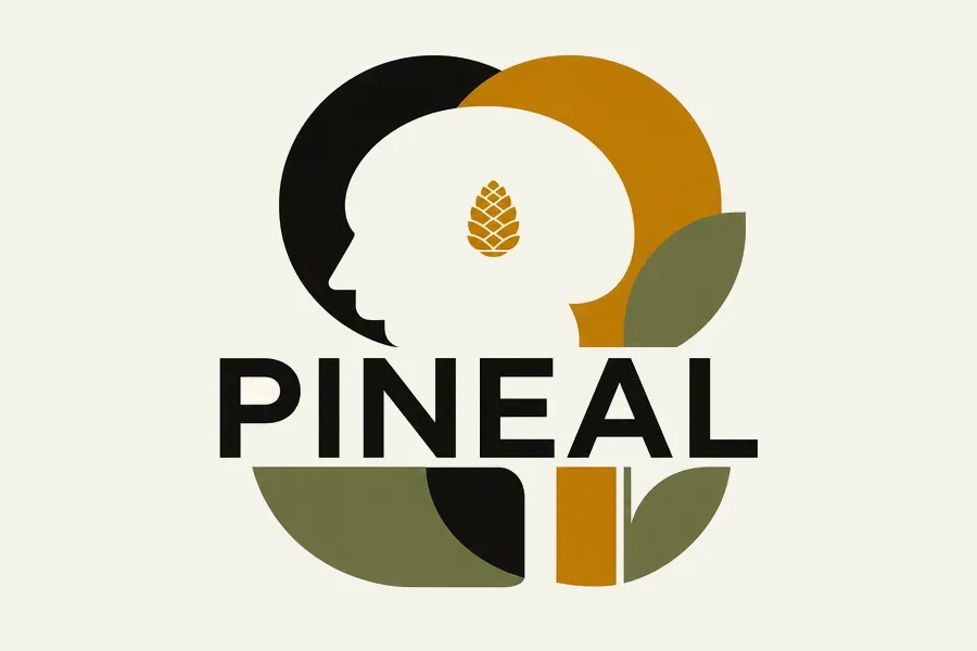 Buy Pineal Peptides