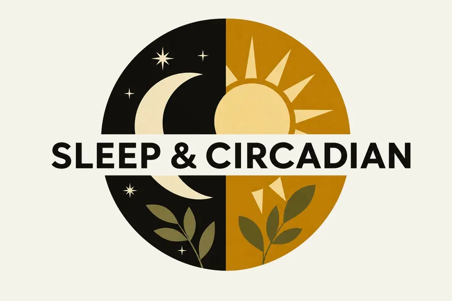 Buy Sleep & Circadian Peptides