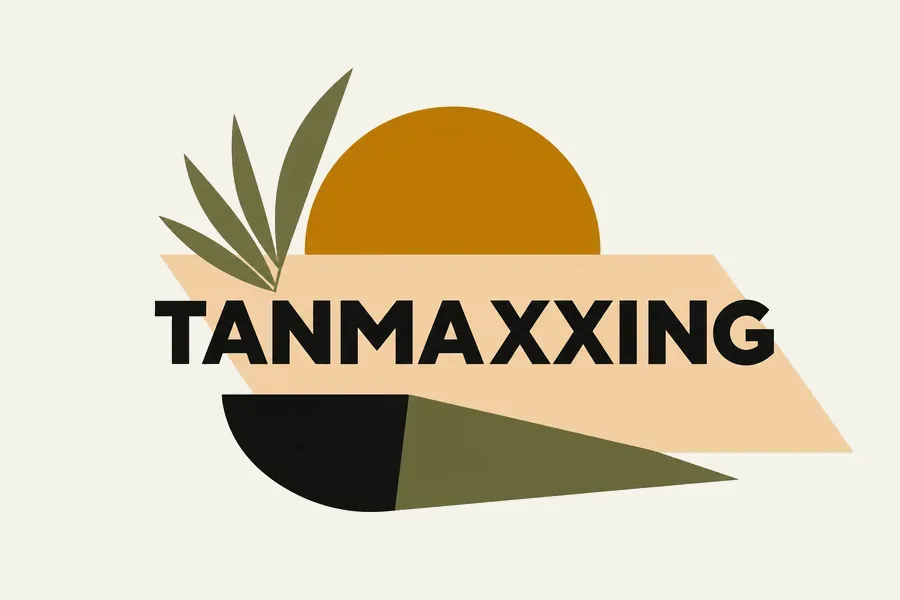 Tanmaxxing Peptides