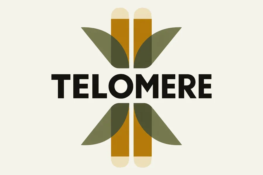 Buy Telomere Peptides