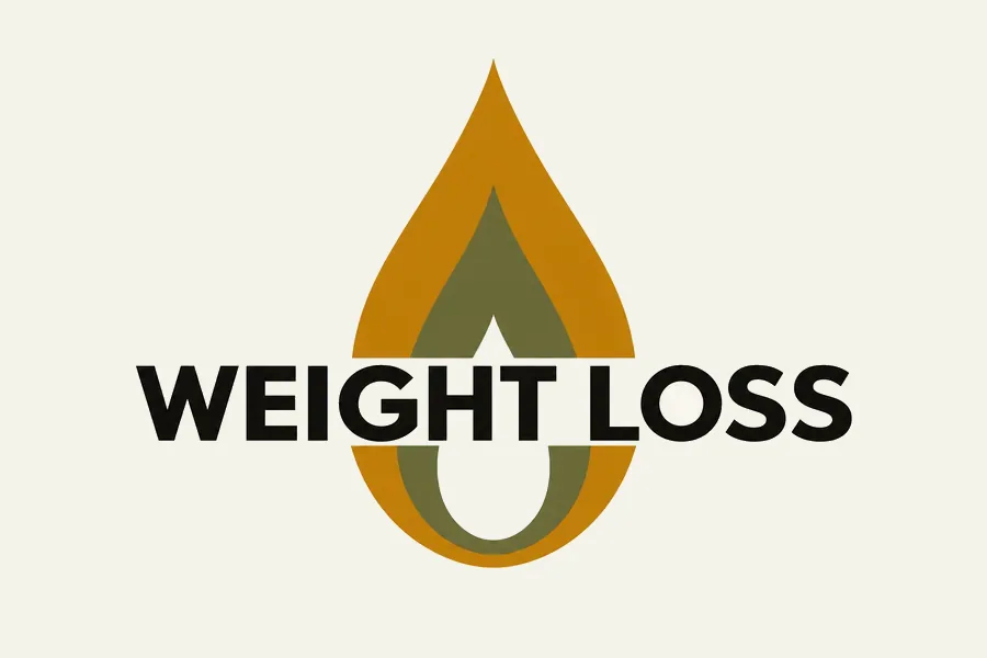Buy Weight Loss Peptides