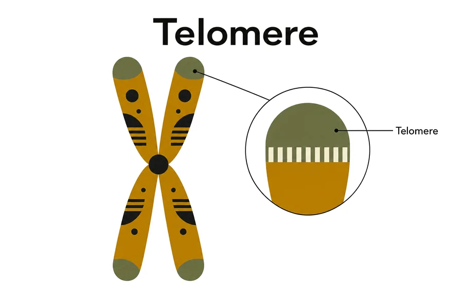 Buy Telomere Peptides